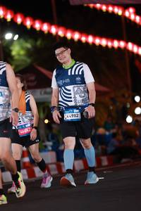 BIB: 
                            <button type="button" onclick="openModal(23900828)" class="btn btn-primary btn-sm float-right btn-popup" data-toggle="modal" data-target=".modal-high-quality">
                        <i class="fas fa-shopping-cart"></i> Add to Cart
                    </button>
                                            <button type="button" onclick="isThisMe(23900828, true)" class="btn btn-success btn-sm float-right btn-popup btn-isme hidden" data-toggle="tooltip" data-placement="bottom" title="นี่คือรูปของคุณใช่ไหม คลิกที่นี่เพื่อเอาเข้าอัลบั้ม">
                        <i class="fas fa-plus"></i> Add to album
                    </button>
                    <button type="button" onclick="isThisMe(23900828, false)" class="btn btn-warning btn-sm float-right btn-popup btn-isnotme hidden">
                        <i class="fas fa-ban"></i> Remove from album
                    </button>